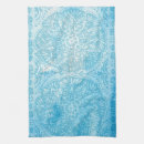 Suche nach zitat geschirr tücher Küche