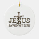 Suche nach christus ornamente Christlich