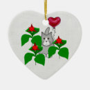 Suche nach valentinsgrüße sind sie das ornamente Dackel