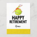 Suche nach tennisspieler postkarten Glücklich