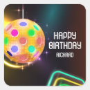 Suche nach neon party aufkleber Neongeburtstag