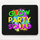 Suche nach mann mousepads Halloween