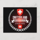 Suche nach die schweiz flagge poster Reise