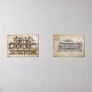 Suche nach ephemera poster Antike