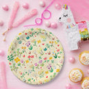 Suche nach ostern teller Farbenfroh