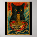 Suche nach das ram poster Retro