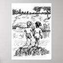 Suche nach hände halten poster Mädchen