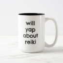 Suche nach reiki Reiki praktikant