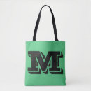Suche nach kann cooler tote bags Einzigartig