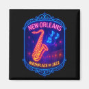 Suche nach new orleans magnete Fotografie