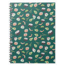 Suche nach sushi kleine notizbücher Nigiri