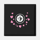 Suche nach nhl magnete Romanze