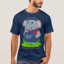 Suche nach overall tshirts Halloween