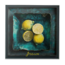 Suche nach kontrast fliesen Farbe