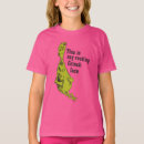 Suche nach grinch tshirts Spaß