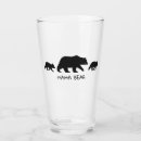Suche nach grizzlybären Graubär