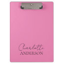 Suche nach pläne klemmbrett Für sie