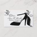 Suche nach couturen visitenkarten Vintag