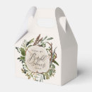Suche nach vintage papier geschenk box Aquarell