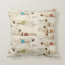 Suche nach zu schwimmen kissen Für ihn