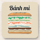 Suche nach sandwich untersetzer Vietnamesisch