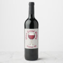Suche nach cabernet Rot