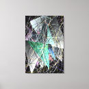 Suche nach 3d leinwandbilder Wandkunst