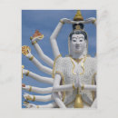 Suche nach ko samui postkarten Cindy miller hopkins