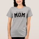 Suche nach schwarze frau tshirts Mother