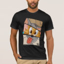 Suche nach toms tshirts Tom und jerry