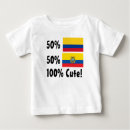 Suche nach kolumbien babykleidung Colombiano