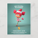 Suche nach krebs postkarten Niedlich