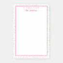 Suche nach alphabet post it Schule