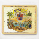 Suche nach vintage werbung mousepads Breitseiten