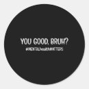 Suche nach geisteskrankheit aufkleber Mental