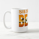 Suche nach siesta key tassen Sommer