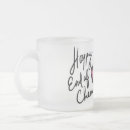 Suche nach chemo tassen Rosa band