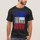 Suche nach paris flagge tshirts Liebe
