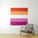 Suche nach lesbische flagge poster Flaggen