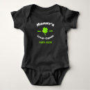 Suche nach st patricks day babykleidung Baby boy