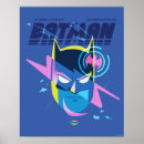 Suche nach batman kunst poster Fleetsymbol