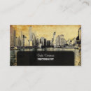Suche nach chicago visitenkarten City