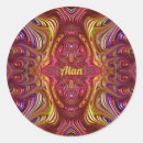 Suche nach ungewöhnliche aufkleber Süßes design