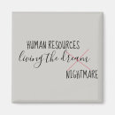 Suche nach humor magnete Büro