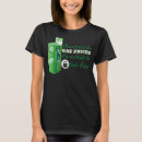 Suche nach niedrigster preis tshirts Niedriger