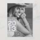 Suche nach 2013 postkarten Foto