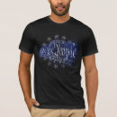 Suche nach 50 sterne tshirts Usa
