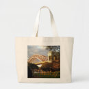 Suche nach hells tote bags Bäume