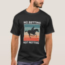 Suche nach petting tshirts Wetten