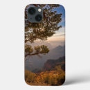 Suche nach drastisch ipad hüllen Drastische landschaft